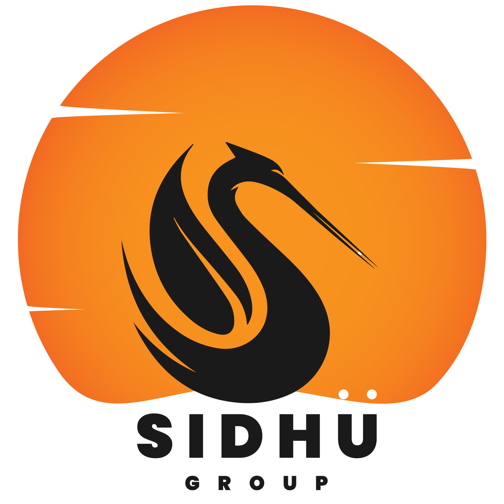sidhu group